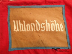 ww2 German Flag